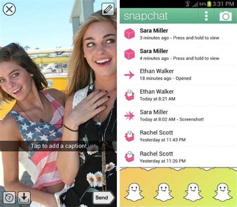 snapchat leak nude|Leaked Snapchat videos and pictures posted online 